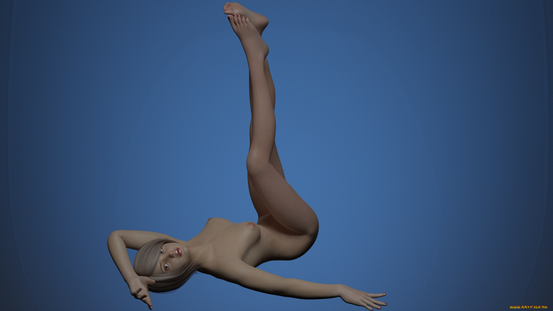 , 3-, , , , 